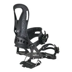Spark R&D Arc 2022 -Outlet Bindings Store 0003 Arc Black 12 jpeg