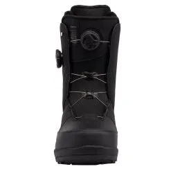 K2 Maysis 2021 12 K2 Maysis 2021 -Outlet Bindings Store 0003 F21 K2SB MAYSIS BLACK front png