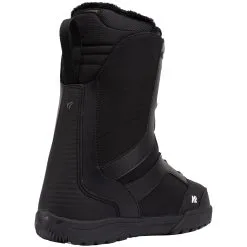 K2 Raider 2022 -Outlet Bindings Store 0003 F21 K2SB RAIDER BLACK back34 png