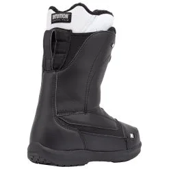 K2 Sapera 2022 -Outlet Bindings Store 0003 F21 K2SB SAPERA BLACK back34 png