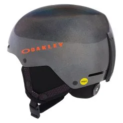 Oakley Unity Collection MOD1 PRO 2022 -Outlet Bindings Store 0003 FOS900586 95N 120A jpg