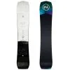 Nidecker Thruster 2022 -Outlet Bindings Store 0003 Highres Nidecker 21 22 Snowboard Thruster N 22 SNB THR jpg