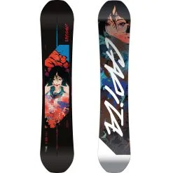 Capita Indoor Survival 2023 13 Capita Indoor Survival 2023 -Outlet Bindings Store 0003 Indoor56