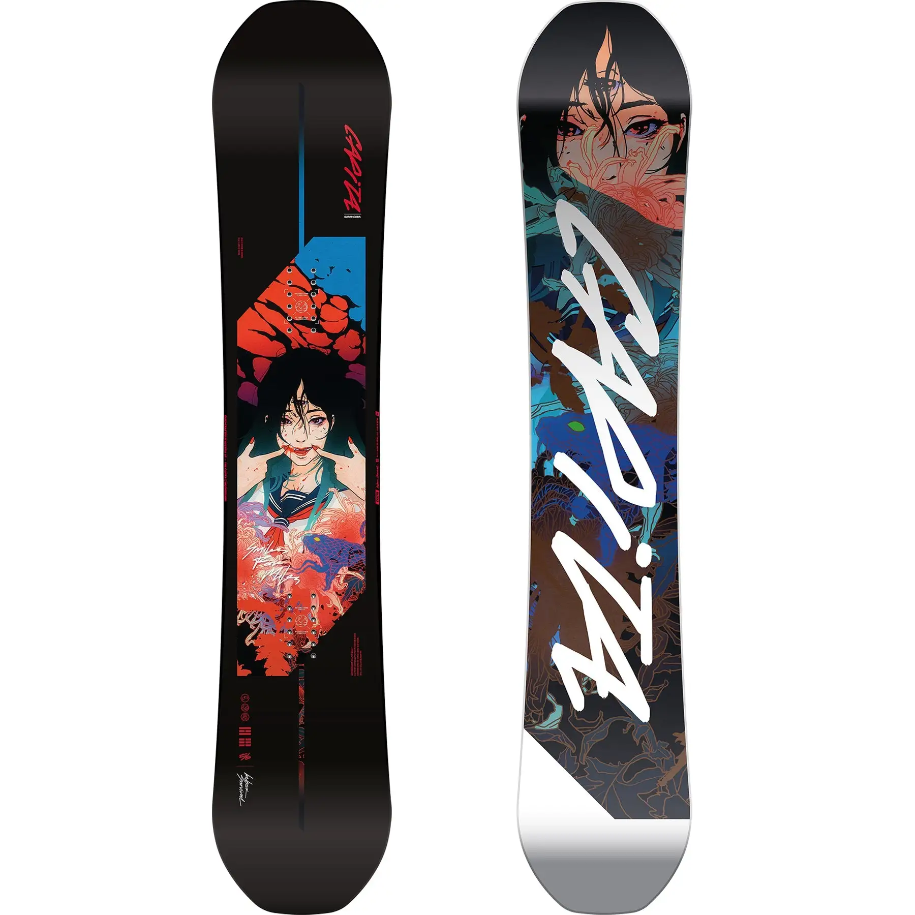 Capita Indoor Survival 2023 6 Capita Indoor Survival 2023 - Image 4