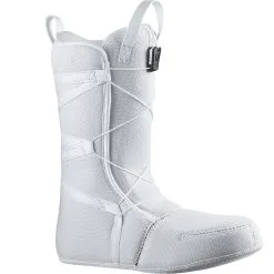 Salomon Pearl Boa 2022 -Outlet Bindings Store 0003 L41427200 3 GHO PEARL BOA WHITE Wh Lunar jpg