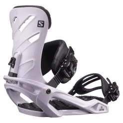 Salomon Rhythm 2022 -Outlet Bindings Store 0003 L41574200 0 GHO RHYTHM EVENING HAZE jpg