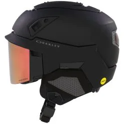 Oakley MOD7 2023 -Outlet Bindings Store 0003 Layer1