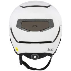 Oakley MOD7 2023 -Outlet Bindings Store 0003 Layer7