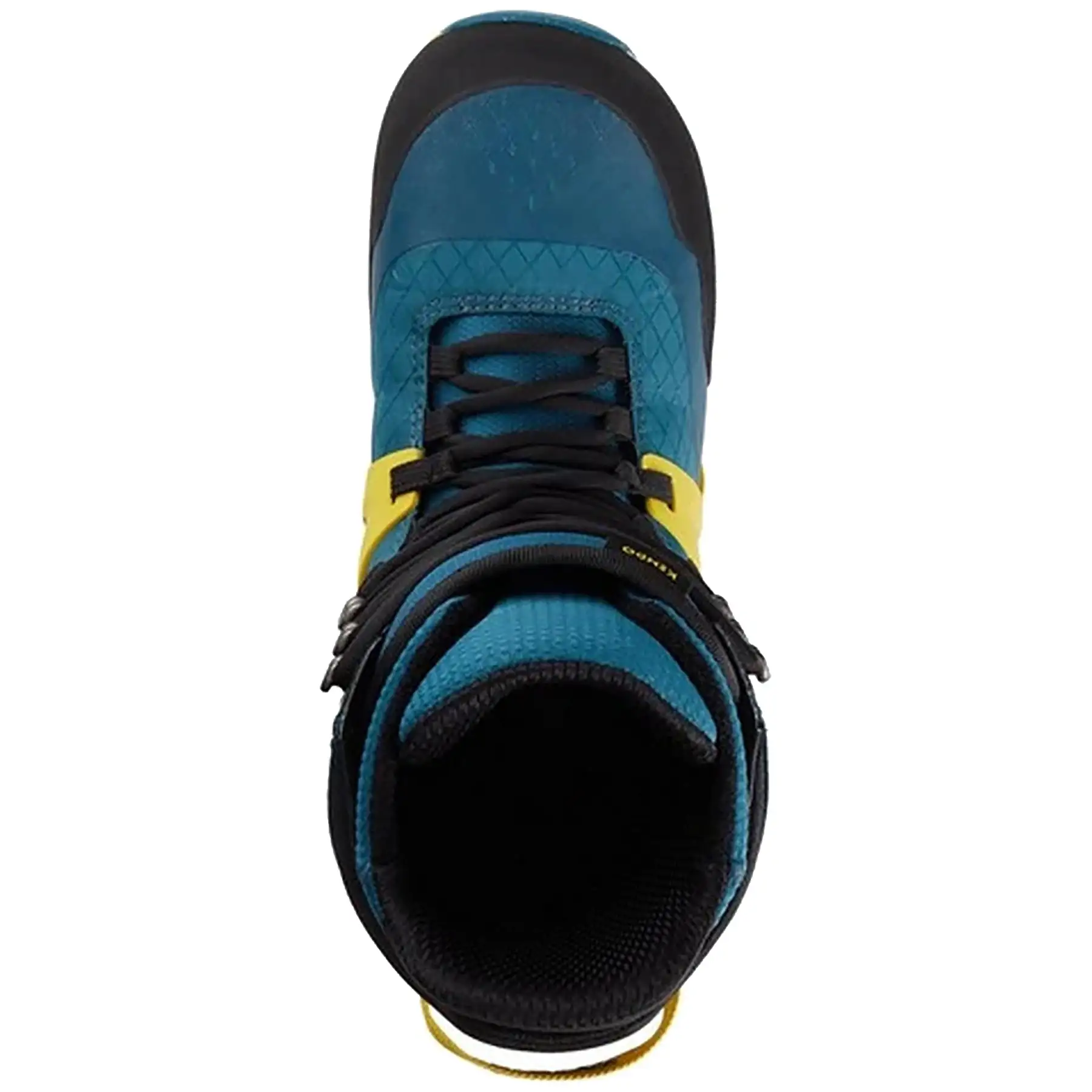 Burton Kendo 2021 11 Burton Kendo 2021 - Image 9