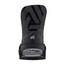 Union Atlas 2022 17 Union Atlas 2022 -Outlet Bindings Store 0003 UN 2021 ATLAS BLACK 1200x alt3 png