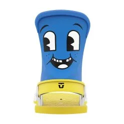 Union Contact Pro Slush Slasher 2022 -Outlet Bindings Store 0003 UN 2021 CONTACT PRO SS BLUE 1200x alt3 png