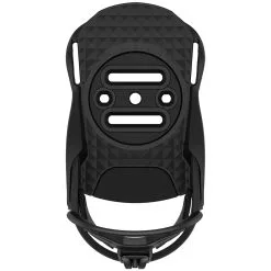 Union Cadet XS 2023 -Outlet Bindings Store 0003 UN 22 CADET XS BLACK TOP png