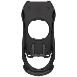 Union Charger 2023 -Outlet Bindings Store 0003 UN 22 CHARGER BLACK TOP png