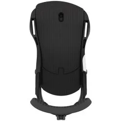 Union Force 2023 -Outlet Bindings Store 0003 UN 22 FORCE BLACK TOP png