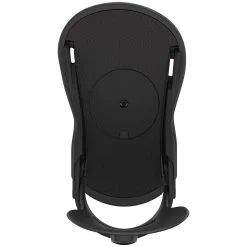 Union Strata 2023 24 Union Strata 2023 -Outlet Bindings Store 0003 UN 22 STRATA BLACK TOP png