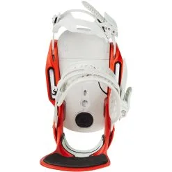 Burton Lexa X EST 2021 -Outlet Bindings Store 0003 burton lexa x est binding 2021 bright red 4 5000x jpg