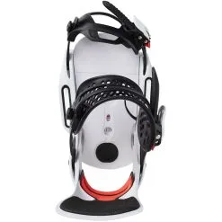 Burton Lexa X EST 2021 -Outlet Bindings Store 0003 burton lexa x est binding 2021 white 4 5000x jpg