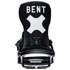 Bent Metal Axtion 2022 31 Bent Metal Axtion 2022 -Outlet Bindings Store 0003 fw21 bmbw axtion black 4 RT jpg
