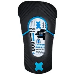 Bent Metal Cor-Pro 2022 -Outlet Bindings Store 0003 fw21 bmbw corpro black 4 RT jpg