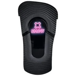 Bent Metal Metta 2022 -Outlet Bindings Store 0003 fw21 bmbw metta black 4 RT jpg