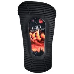 Bent Metal Transfer 2022 27 Bent Metal Transfer 2022 -Outlet Bindings Store 0003 fw21 bmbw transfer black 4 RT jpg