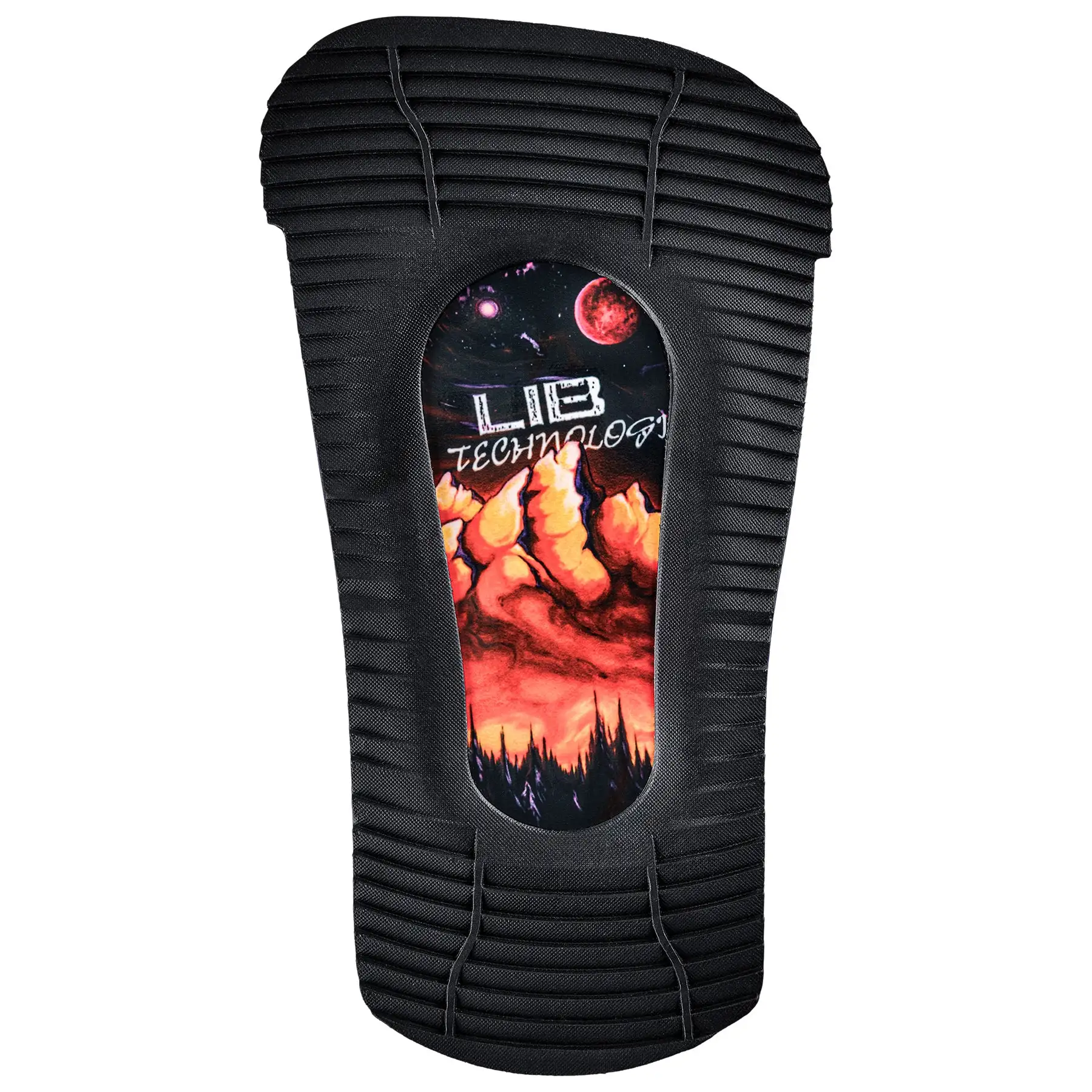 Bent Metal Transfer 2022 12 Bent Metal Transfer 2022 - Image 10