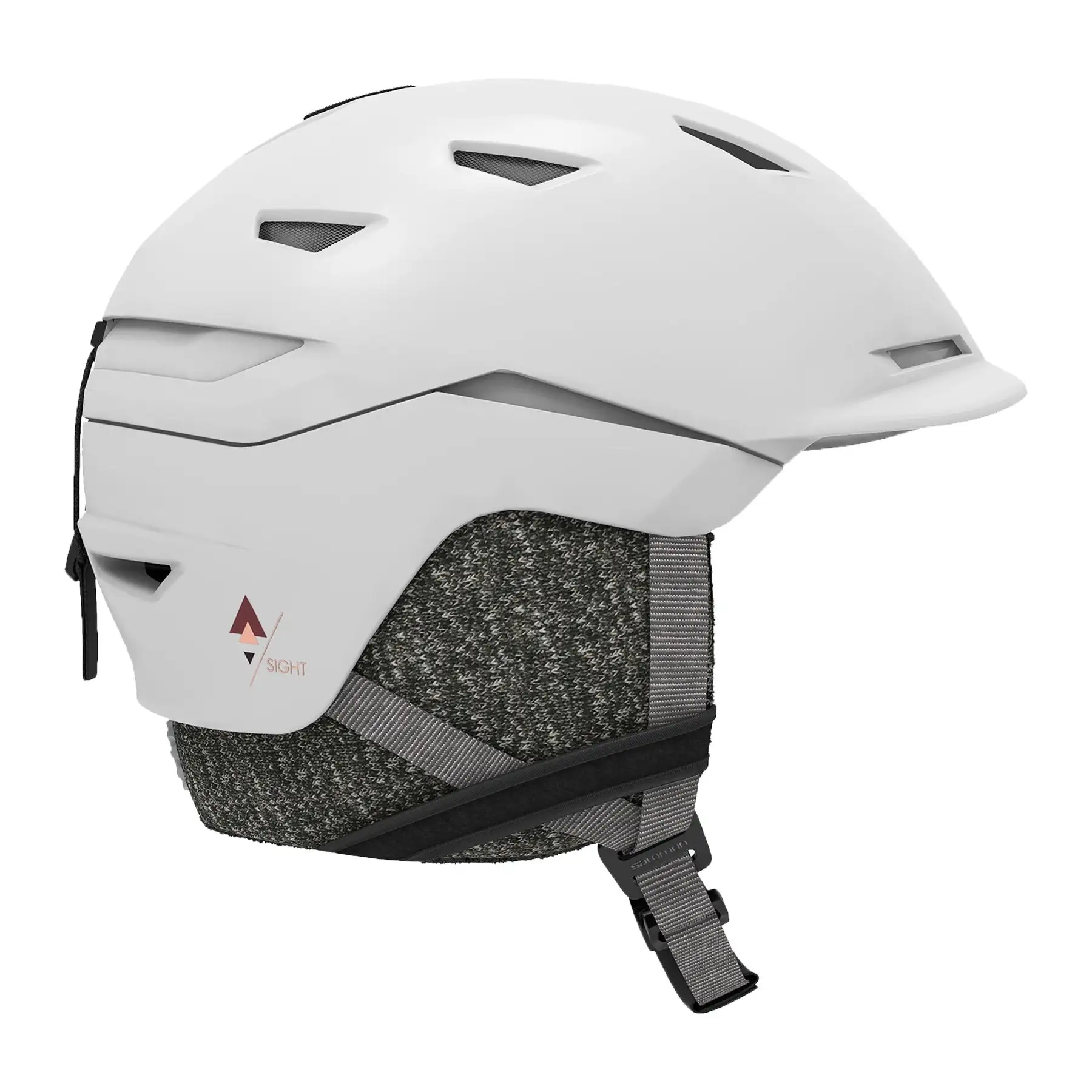 Salomon Womens Sight 2021 3 Salomon Womens Sight 2021