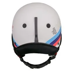 Sandbox Legend Helmet 2021 19 Sandbox Legend Helmet 2021 -Outlet Bindings Store 0003 legend snow supersport 4 2000x jpeg