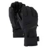 Burton Womens Gore-Tex Underglove 2023 -Outlet Bindings Store 0004 10361109001 1 jpg