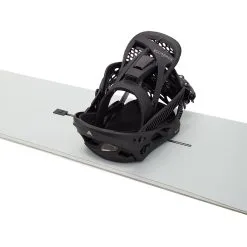 Burton Escapade 2022 -Outlet Bindings Store 0004 10543105025 6