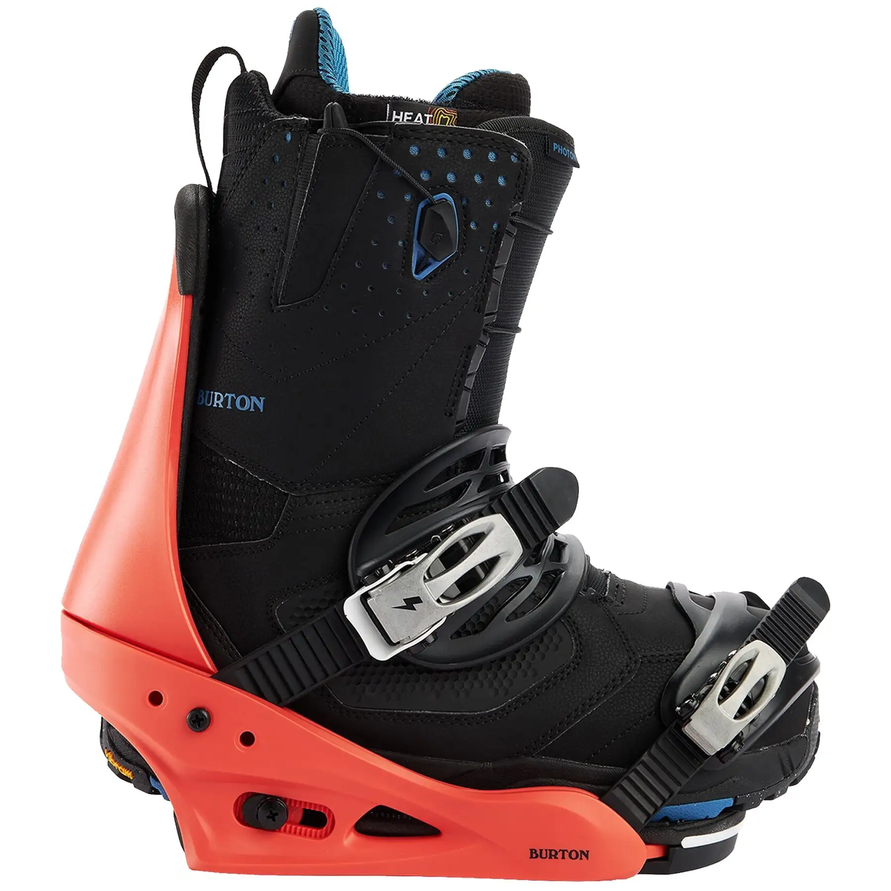 Burton Freestyle 2022 17 Burton Freestyle 2022 - Image 15