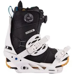 Burton Lexa 2023 40 Burton Lexa 2023 -Outlet Bindings Store 0004 10545109021 5 jpg