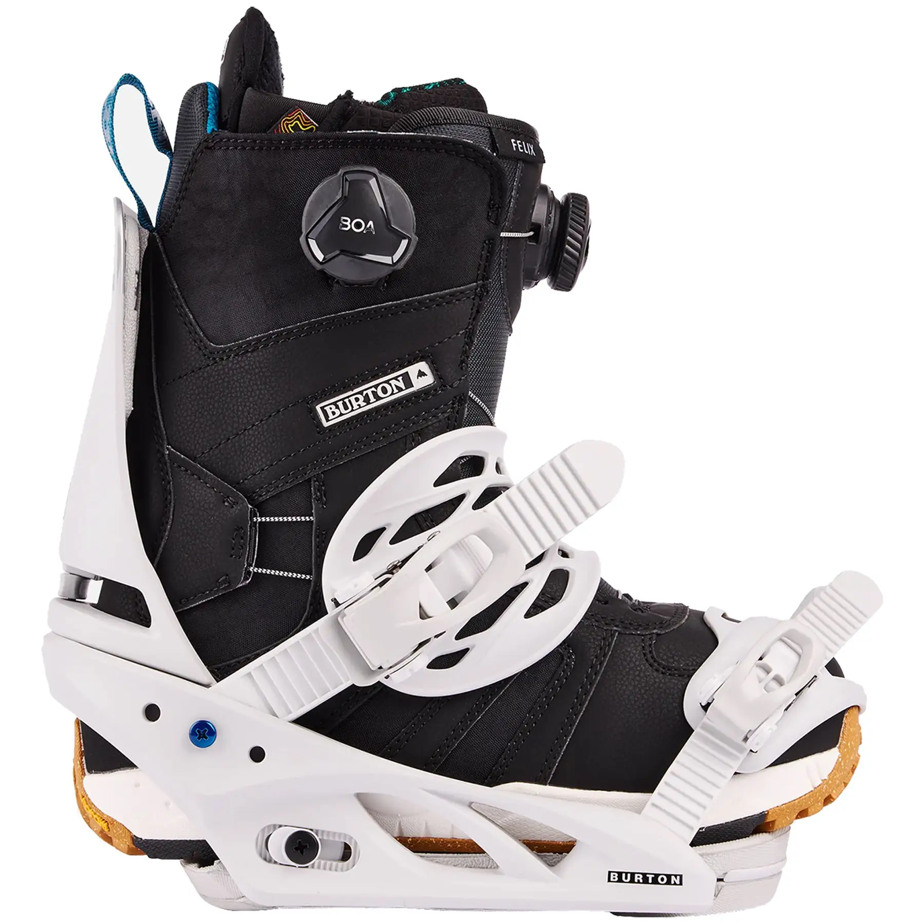 Burton Lexa 2023 18 Burton Lexa 2023 - Image 16