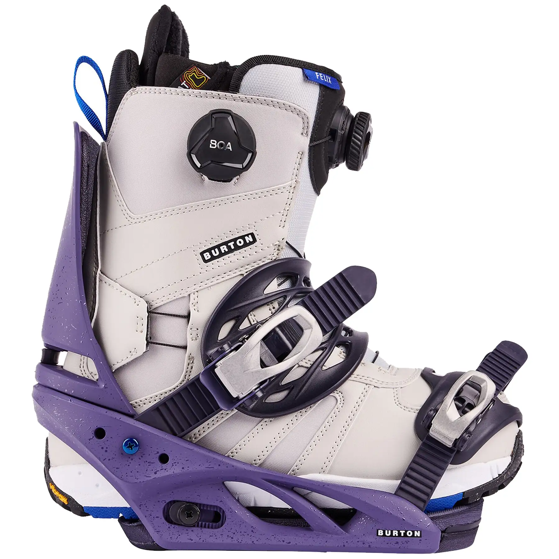 Burton Lexa 2023 12 Burton Lexa 2023 - Image 10