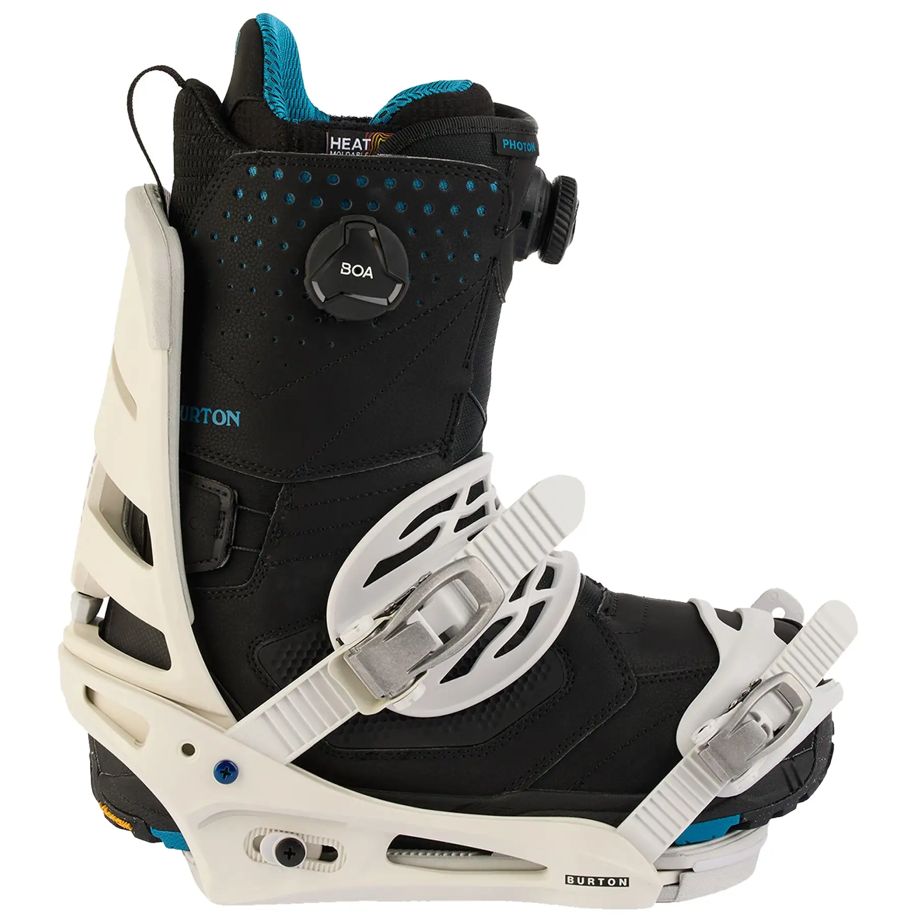 Burton Mission 2023 12 Burton Mission 2023 - Image 10