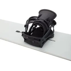 Burton Malavita 2023 23 Burton Malavita 2023 -Outlet Bindings Store 0004 10549105021 6 c5c8ee22 ec26 415a be13 0a7e0d4a3ec8