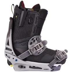 Burton Malavita 2023 17 Burton Malavita 2023 -Outlet Bindings Store 0004 10549109022 5 jpg