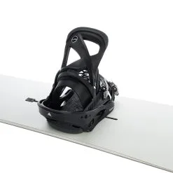 Burton Scribe 2023 16 Burton Scribe 2023 -Outlet Bindings Store 0004 10552108001 6 dd65f96b 406b 46a1 aa6b d4c531f1e399