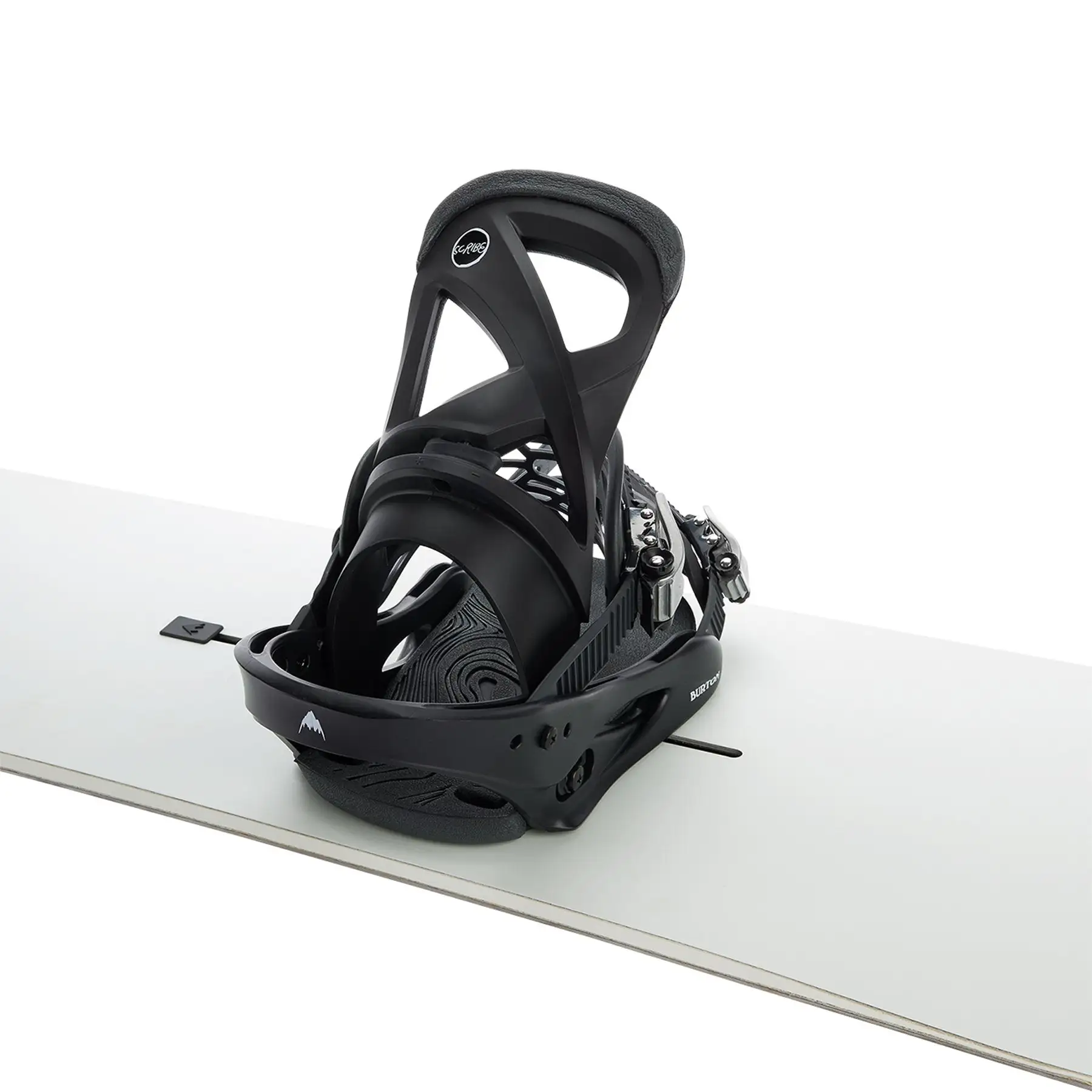 Burton Scribe 2023 7 Burton Scribe 2023 - Image 5