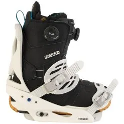 Burton Scribe 2023 21 Burton Scribe 2023 -Outlet Bindings Store 0004 10552109101 5 jpg
