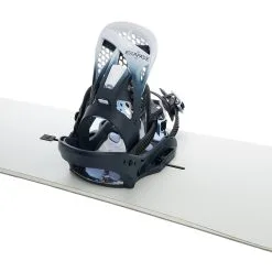 Burton Escapade EST 2022 15 Burton Escapade EST 2022 -Outlet Bindings Store 0004 10556108400 6