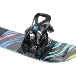 Burton Grom 2022 16 Burton Grom 2022 -Outlet Bindings Store 0004 10577103001 6