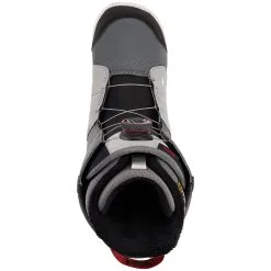 Burton Moto Boa 2022 15 Burton Moto Boa 2022 -Outlet Bindings Store 0004 13176107021 5 tif