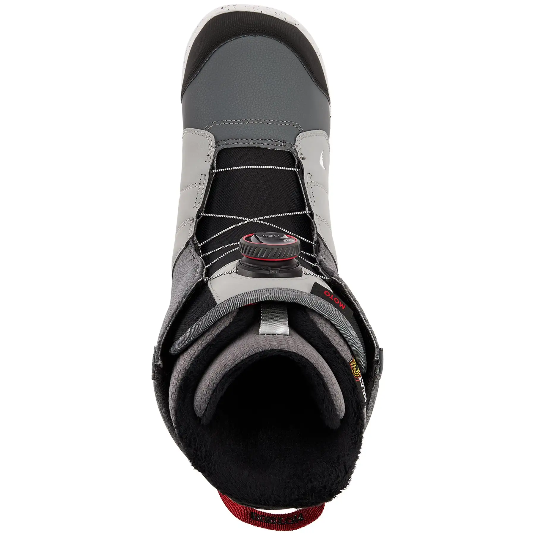 Burton Moto Boa 2022 6 Burton Moto Boa 2022 - Image 4