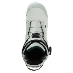 Burton Felix Boa 2021 18 Burton Felix Boa 2021 -Outlet Bindings Store 0004 13179106300 5 jpg