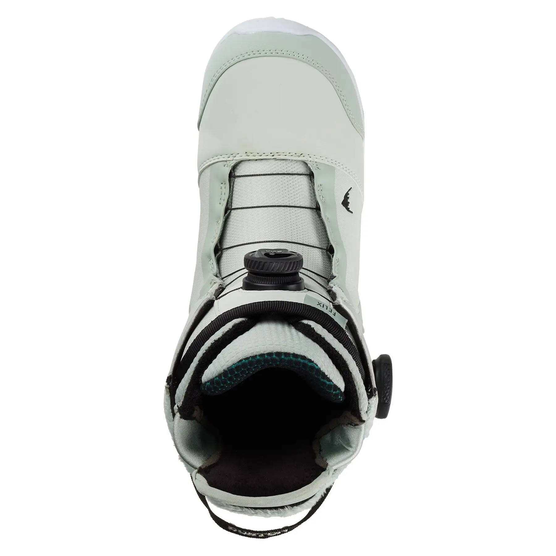 Burton Felix Boa 2021 9 Burton Felix Boa 2021 - Image 7