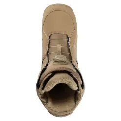 Burton Limelight Boa 2021 -Outlet Bindings Store 0004 15087106200 5 jpg