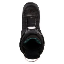 Burton Ritual LTD Boa 2022 -Outlet Bindings Store 0004 17125105960 5