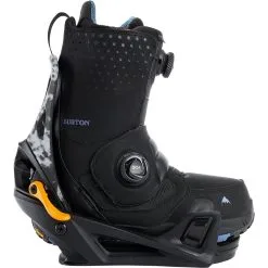 Burton Mens Step On Binding 2022 -Outlet Bindings Store 0004 17283106021 SL7
