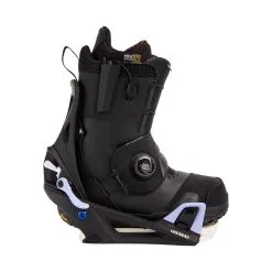 Burton Mens Step On Binding 2022 -Outlet Bindings Store 0004 17283107004 5 tif